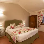 Il Palazzo - Agriturismo, Winery Arezzo