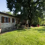 Il Palazzo - Agriturismo, Winery