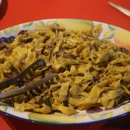 Il Palazzo - Agriturismo, Winery مزرعة للإقامة أريتسو