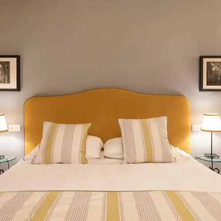 Il Palazzo - Agriturismo, Winery مزرعة للإقامة