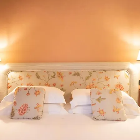 مزرعة للإقامة Il Palazzo - Agriturismo, Winery